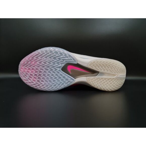 Nike Air Zoom GT Cut 3 Phantom Pink Blast. SIZE 10.5 - DV2913-007 main image 6